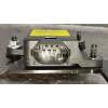 Recambio de modulo electronico para hyundai i40 1.7 crdi cat referencia OEM IAM 956902T250 BG6810G320 