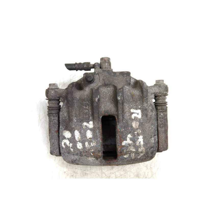 Recambio de pinza freno delantera derecha para mg serie 45 (rt) 2.0 idt cat referencia OEM IAM   
