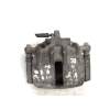 Recambio de pinza freno delantera derecha para mg serie 45 (rt) 2.0 idt cat referencia OEM IAM   