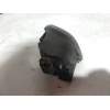 Recambio de faro antiniebla izquierdo para toyota rav 4 (a2) 1.8 luna referencia OEM IAM   