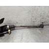 Recambio de cremallera direccion para citroën xsara (n1) 1.6 16v referencia OEM IAM  16G 2001