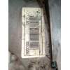 Recambio de caja cambios para renault scenic ii grand expression referencia OEM IAM ND0002 A566718 6V
