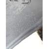 Recambio de caja cambios para citroën c4 picasso referencia OEM IAM 20DR28 AUTOMAT 2343746
