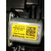 Recambio de elevalunas delantero derecho para kia optima (jf) 1.7 crdi referencia OEM IAM 82460D4000 4P 2015