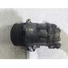 Recambio de compresor aire acondicionado para bmw serie 3 touring (e46) 320d referencia OEM IAM 3F50045010  