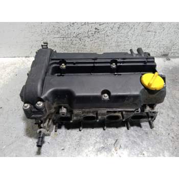 CULATA 55351328 Z14XEP 