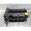 Recambio de culata para opel corsa c cosmo referencia OEM IAM 55351328 Z14XEP 