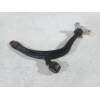 Recambio de brazo suspension inferior delantero izquierdo para citroën c5 berlina lx (e) referencia OEM IAM   