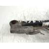 Recambio de amortiguador trasero izquierdo para bmw serie 5 berlina (e34) referencia OEM IAM 052400102273  