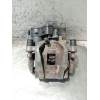 Recambio de pinza freno trasera derecha para volvo xc60 business plus 2wd referencia OEM IAM 32217364 31687555 
