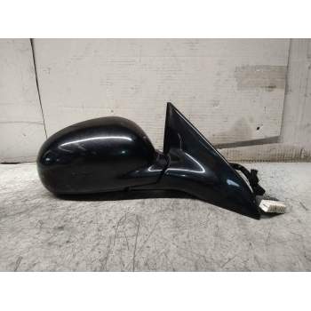 RETROVISOR DERECHO COUPE ELECTRICO 1999