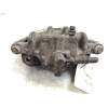 Recambio de pinza freno delantera derecha para mg serie 45 (rt) 2.0 idt cat referencia OEM IAM   