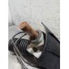 Recambio de cremallera direccion para citroën xsara (n1) 1.6 16v referencia OEM IAM  16G 2001