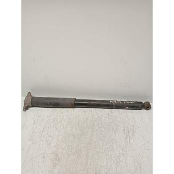 AMORTIGUADOR TRASERO DERECHO BV6118080BAD 