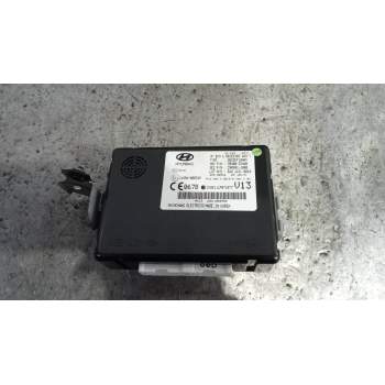 MODULO ELECTRONICO 954003Z400 