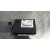 Recambio de modulo electronico para hyundai i40 1.7 crdi cat referencia OEM IAM 954003Z400  