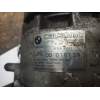 Recambio de compresor aire acondicionado para bmw serie 3 touring (e46) 320d referencia OEM IAM 3F50045010  