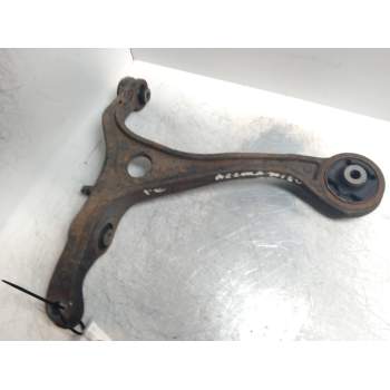 BRAZO SUSPENSION INFERIOR DELANTERO IZQUIERDO 20G 2004