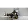 Recambio de columna direccion para renault zoe entry referencia OEM IAM 488103776R PW22BD0210Q PW22BD0210Q