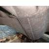 Recambio de caja cambios para renault scenic ii grand expression referencia OEM IAM ND0002 A566718 6V
