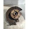 Recambio de mangueta delantera izquierda para mercedes-benz vito kasten (639) 113 cdi extralang (639.605) referencia OEM IAM   