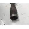 Recambio de transmision delantera derecha para renault laguna ii (bg0) authentique referencia OEM IAM  19DCI 2002