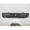Recambio de paragolpes trasero para peugeot 309 grx automático referencia OEM IAM   