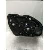 Recambio de elevalunas delantero izquierdo para kia optima (jf) 1.7 crdi referencia OEM IAM 82450D4000 4P 2015