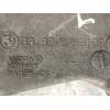 Recambio de brazo suspension inferior trasero izquierdo para bmw serie 7 (e65/e66) 735i referencia OEM IAM 33326753109  