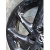 Recambio de juego llantas para opel corsa f referencia OEM IAM 195/55 R16 87H  VER FOTOS