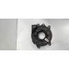 Recambio de kit airbag para bmw serie 3 touring (e46) 320d referencia OEM IAM   2001