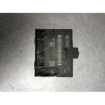 MODULO ELECTRONICO 8X0959793B 