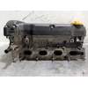 Recambio de culata para opel corsa c cosmo referencia OEM IAM 55351328 Z14XEP 