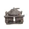 Recambio de pinza freno delantera derecha para mg serie 45 (rt) 2.0 idt cat referencia OEM IAM   