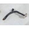 Recambio de brazo suspension inferior delantero izquierdo para citroën c5 berlina lx (e) referencia OEM IAM   