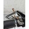 Recambio de cremallera direccion para citroën xsara (n1) 1.6 16v referencia OEM IAM  16G 2001
