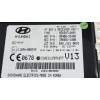 Recambio de modulo electronico para hyundai i40 1.7 crdi cat referencia OEM IAM 954003Z400  