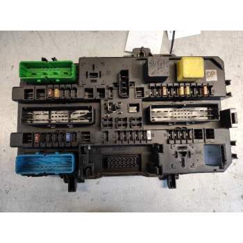 CAJA RELES / FUSIBLES 5DK00866931 13181278 