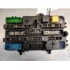 Recambio de caja reles / fusibles para opel astra h berlina 1.7 16v cdti referencia OEM IAM 5DK00866931 13181278 