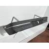 Recambio de paragolpes trasero para peugeot 309 grx automático referencia OEM IAM   