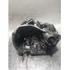 Recambio de caja cambios para renault 19 (b/c/l53) 1.8 referencia OEM IAM JB3027 C285985 