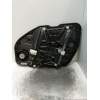 Recambio de elevalunas delantero izquierdo para kia optima (jf) 1.7 crdi referencia OEM IAM 82450D4000 4P 2015