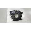 Recambio de kit airbag para bmw serie 3 touring (e46) 320d referencia OEM IAM   2001