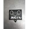 Recambio de modulo electronico para audi a1 (8x) ambition referencia OEM IAM 8X0959793B  