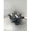 Recambio de pinza freno trasera derecha para volvo xc60 business plus 2wd referencia OEM IAM 32217364 31687555 