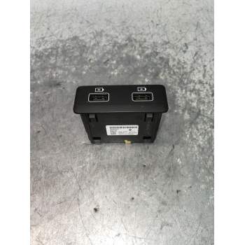 MODULO ELECTRONICO 280233791R 