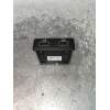 Recambio de modulo electronico para renault express 1.5 dci referencia OEM IAM 280233791R  