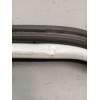 Recambio de puerta delantera izquierda para suzuki ignis (/mf) gle referencia OEM IAM  5P 2018