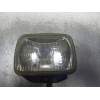 Recambio de faro derecho para renault rapid/express (f40) 1.6 d transporter referencia OEM IAM EXPRESS  ANT