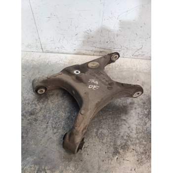 BRAZO SUSPENSION INFERIOR TRASERO DERECHO 675311033312 